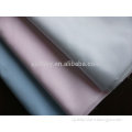 China Supplier Cotton Fabrics Pure Cotton White Shirts For Men